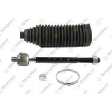 Teknorot ROT KOLU MERCEDES SPRINTER B907 B910 2018 KORUKLU A9104606200 A9074630000