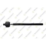 Teknorot ROT KOLU MERCEDES VITO W639 2003 A6394600255