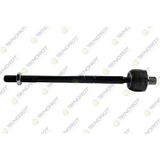 Teknorot ROT KOLU MERCEDES W204 S204 C204 R172 A2043380615
