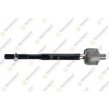 Teknorot ROT KOLU MERCEDES W205 S205 C205 A205 W213 S213 C238 A238 A2054600805