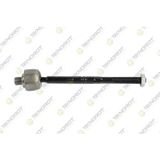 Teknorot ROT KOLU MERCEDES W212 S212 C218 10218 W222 C217 A2123302803