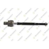 Teknorot ROT KOLU SAĞ HONDA CITY 1.4L L13A8 GE KASA 2006-2008 53011SEL003
