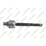 Teknorot ROT KOLU SAĞ KIA SORENTO 2.5L D4CB CRDI 2002-2009 577313E010