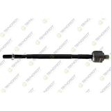 Teknorot Rot Kolu Sağ Mazda 323 1.6L B6 Bg 89-93
