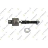 Teknorot ROT KOLU SAĞ-SOL HONDA ACCORD 2.0L 2.2L 2.4L CL7 CL9 CN1 KASA 2003-2007 53010SDAA01