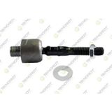 Teknorot ROT KOLU SAĞ-SOL HONDA ACCORD 2.0L R20A3 CU2 CW2 KASA 2008-2015 53610TL1G01