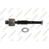 Teknorot ROT KOLU SAĞ-SOL HONDA CIVIC 1.6L R16A2 FD6 VTEC SEDAN 2006-2011 1.8L R18A2 FD7 SEDAN 2006-2011 1.3L HYBRID LDA2 FD3 06- 53610SNBJ01 53610SNRA01