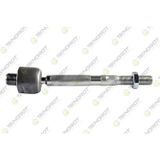 Teknorot ROT KOLU SAĞ-SOL HONDA CIVIC 1.6L R16B2 FC5 SEDAN 16- 53521TBAA01