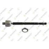 Teknorot ROT KOLU SAĞ-SOL HONDA CR-5 1.6L N16A2 İ-DTEC DİZEL RE6 KASA 13- 53010T0AA01