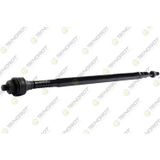 Teknorot ROT KOLU SAĞ-SOL HONDA CR-5 2.0L K20 RD8 KASA 2002-2006 53521S9A003
