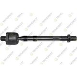 Teknorot ROT KOLU SAĞ-SOL HYUNDAI İ20 1.4L 1.6L CRDİ 08- 1.2L 1.4L BENZİNLİ 08- 577241J000