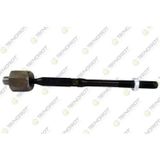 Teknorot ROT KOLU SAĞ-SOL MAZDA CX-3 1.5L S5 DK SKYACTIV DİZEL 15- D10E32240