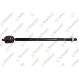 Teknorot ROT KOLU SAĞ-SOL MITSUBISHI ASX 1.6L 4A92 10--LANCER 1.5L 1.6L 4A91 4A92 CY2A CY1A KÖPEK BALIĞI 10- 4422A058 4422A076