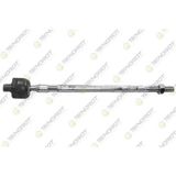 Teknorot ROT KOLU SAĞ-SOL MITSUBISHI CARISMA 1.6L 4G92 DA1A 1995-1999-1.8L GDI 4G93 DA2A 1995-1999 3345797 MB297969