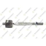 Teknorot ROT KOLU SAĞ-SOL MITSUBISHI L200 2.5L 4D56T DI-D CR 4102 4104 KA4T KB4T 07- / L200 2.4L 4N15 KL2T EUR O5 H-LINE 6 VİTES 15- 4410A173