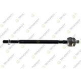 Teknorot ROT KOLU SAĞ-SOL NISSAN ALMERA 1.6L QG16DE N16 OTOMATİK VİTES 2000-2003 485214M528 485214M500