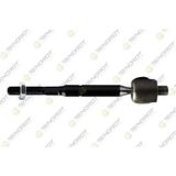 Teknorot ROT KOLU SAĞ-SOL NISSAN NOTE 1.4L 1.6L 1.5L DCİ E11 2006-2013 4800190100