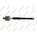 Teknorot ROT KOLU SAĞ-SOL NISSAN NOTE 1.4L 1.6L 1.5L DCİ E11 2006-2013 485213U025