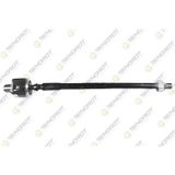 Teknorot ROT KOLU SAĞ-SOL NISSAN SUNNY 1.6L GA16 N14 1990-1995-ALMERA 1.6L GA16DE N15 1996-2001 4852150400 4852150Y00 4852150Y25
