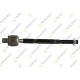 Teknorot ROT KOLU SAĞ-SOL SUZUKI GRAND VITARA 2.0L J20A SQ420 5 KAPI 1998-2005-İNCE DİŞ 4883065D00