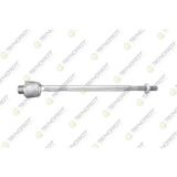 Teknorot ROT KOLU SAĞ-SOL SUZUKI SWIFT 1.3L 1.5L M13A M15A RS413 RS415 MACAR 4102 4104 05- 4709161 4883060J00 4883063J00