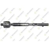 Teknorot ROT KOLU SAĞ-SOL TOYOTA AURIS COROLLA 1NDTV DİZEL D-4D NDE150 NDE180 2007-2018 1.6L 1ZR-FE BENZİNLİ ZRE 151 ZRE181 ZRE185 2007-2018 4551012390