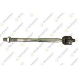 Teknorot ROT KOLU SAĞ-SOL TOYOTA CH-R 1.2L 8NRFTS NGX10 16- 1.8L 2ZR-FXE HYBRID ZYX10 16- / COROLLA CROSS 1.8L 2ZR-FXE ZVG12 22- 45510F4010