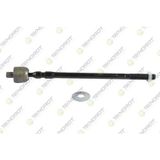 Teknorot ROT KOLU SAĞ-SOL TOYOTA COROLLA 1.6L 4A-F AE92 KARBÜRATÖRLÜ 1988-1991 / 1.3L 2E EE90 EE100 1992-2000 HİDROLİK DİREKSİYON 4550319135
