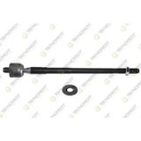 Teknorot ROT KOLU SAĞ-SOL TOYOTA COROLLA 1.6L 4A-FE AE101 AE111 1992-2000 1.3L 4E-FE EE111 ENJEKSİYONLU 1999-2000 / R AV 4 2.0L 3S-FE SXA10 1995-2000 4550319215 4550329365 4550319175