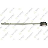 Teknorot ROT KOLU SAĞ-SOL TOYOTA COROLLA 1.6L 4A-FE AE111 1998-2000 / 1.3L 4E-FE EE111 1999-2000 ENJEKSİYONLU - UZU N TIP : 330 MM 4550319205 4550329385
