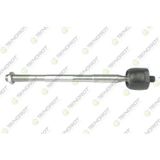 Teknorot ROT KOLU SAĞ-SOL TOYOTA HILUX REVO 2.4L 2GDFTV GUN125 GUN135 4102 4104 15- 455030K130 455030K070