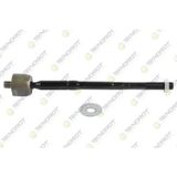 Teknorot ROT KOLU SAĞ-SOL TOYOTA HILUX VIGO 2.5L 2KDFTV KUN15 KUN25 4102 4104 05- 4550309321 4550309331