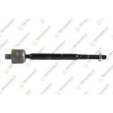 Teknorot ROT KOLU SAĞ-SOL TOYOTA YARIS 1.0L 1SZ-FE SCP10 1999-2005-1.3L 2NZ-FE NCP10 1999-2005 4550359045 4550352010