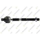 Teknorot ROT KOLU SOL KIA RIO 1.4L 1.5L CRDİ 2005-2010 577241G000