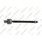 Teknorot ROT KOLU SOL KIA SORENTO 2.5L D4CB CRDI 2002-2009 577323E010