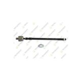 Teknorot Rot Mılı Toyota Corolla 92-02 Ae101 Ee101-Ae111-Zze112-Rav4 96-00