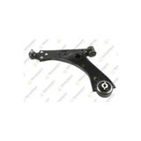 TEKNOROT ROTILLI SALINCAK ON SOL FORD KUGA 2020 ( METAL )