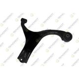 Teknorot SALINCAK ALT SOL ROTİLSİZ HYUNDAI ACCENT ERA 1.4L 1.6L 1.5L CRDİ 2006-2010 / KIA RIO 1.4L 1.5L CRDİ 2005-2010 ELEKTRİKLİ DİREKSİYON ARAÇLAR İÇİN 545001E000