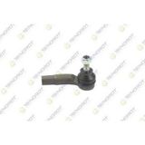 Teknorot Seat Toledo Sağ Rot Başı 2013-2017 Teknorot SK-401
