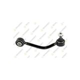 Teknorot Stabılızer Z Rotu Arka Sag Touareg 02> Porsche Cayenne 02>