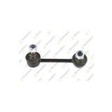 Teknorot Stabılızer Z Rotu Arka Sag Toyota Avensıs 97-06 Corolla 02-06