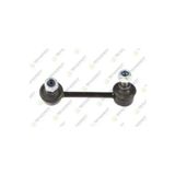Teknorot Stabılızer Z Rotu Arka Sol Toyota Avensıs 97-06 Corolla 02-06