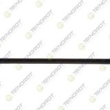 Teknorot Stabılızer Z Rotu On Sag Sol Expert Iıı Scudo Iıı Jumpy Iıı 1.6d 1.6hdı 2.0 16V 2.0hdı 07>