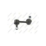 Teknorot Stabılızer Z Rotu On Sag Toyota Avensıs 97-03 Carına 92-97