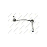 TEKNOROT STABILIZER Z ROTU ON SOL 407 508 C6 C5 III 1.8 1.8 16V 2.0 2.0 16V 2.0 HDI 3.0 04