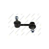 Teknorot Stabılızer Z Rotu On Sol Toyota Avensıs 97-03 Carına E 92-97