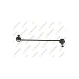 Teknorot Stabılızer Z Rotu On Toyota Avensıs Verso 01-09 Pıcnıc 96-01