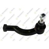 TEKNOROT SU-401 Rot Başı Ön Sağ Subaru Legacy 1994-1999 Subaru Impreza1992-2000