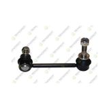TEKNOROT T-264 Stabilizer Z Rotu Ön Sağ Hilux 4Wd Pıck-Up 05-