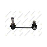 TEKNOROT T-265 Stabilizer Z Rotu Ön Sol Hilux 4Wd Pıck-Up 05-
